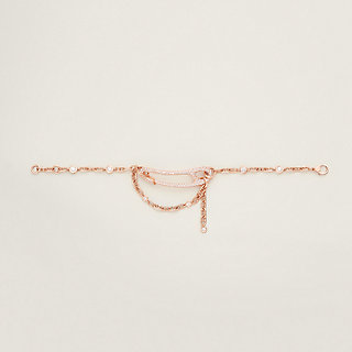 chaine-d-ancre-punk-bracelet-